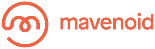 mavenoid trademark