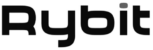 Rybit trademark