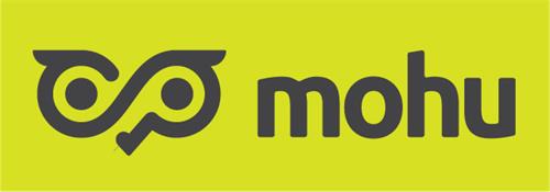 mohu trademark