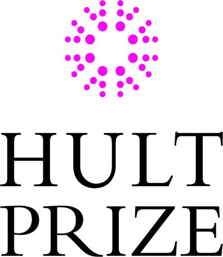 HULT PRIZE trademark