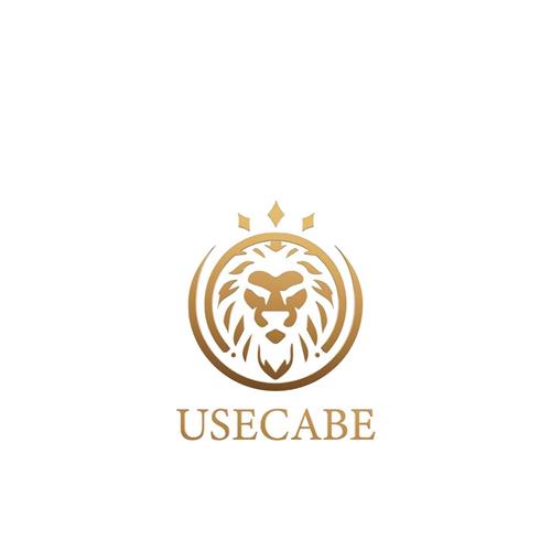 USECABE trademark