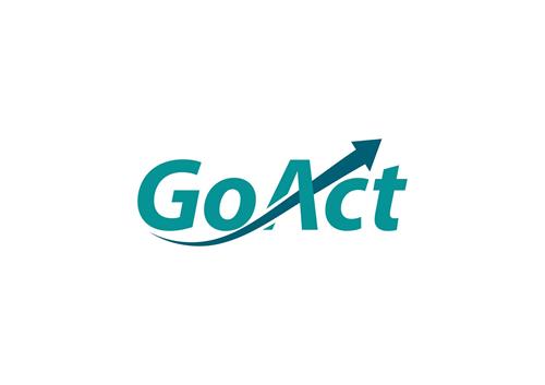 GoAct trademark