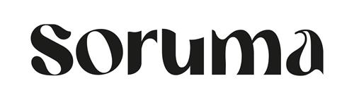 soruma trademark