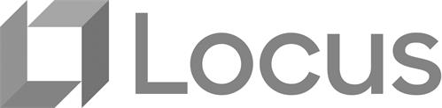 LOCUS trademark