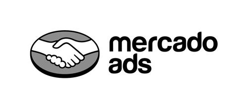 MERCADO ADS trademark