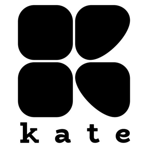 Kate trademark