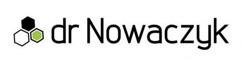 dr Nowaczyk trademark