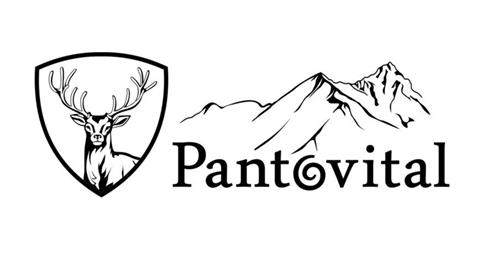 Pantovital trademark