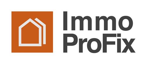 ImmoProFix trademark