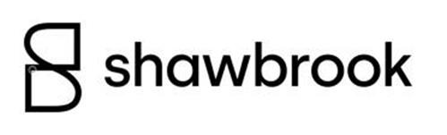 shawbrook trademark