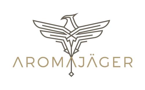 AROMAJÄGER trademark