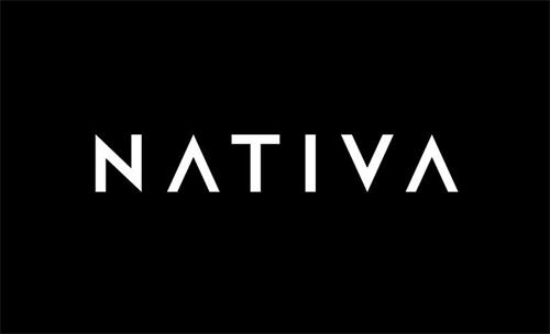 NATIVA trademark