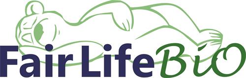 Fair Life Bio trademark