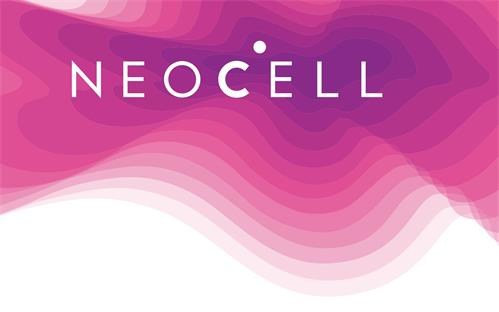 NEOCELL trademark