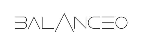 BALANCEO trademark