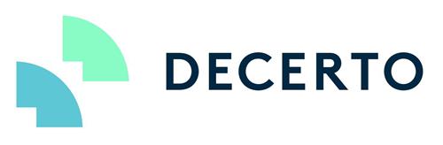 DECERTO trademark