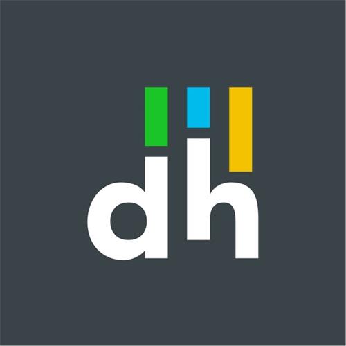 dh trademark