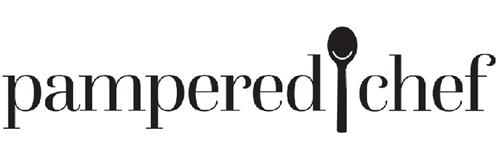 pampered chef trademark