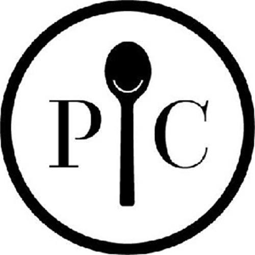 P C trademark