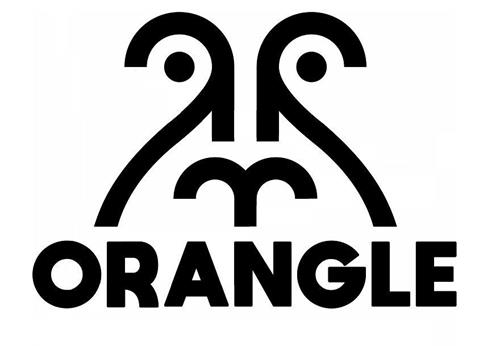 ORANGLE trademark