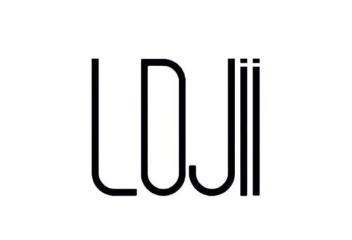 LOJII trademark