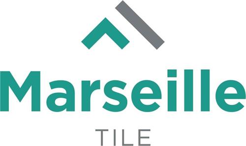 Marseille TILE trademark