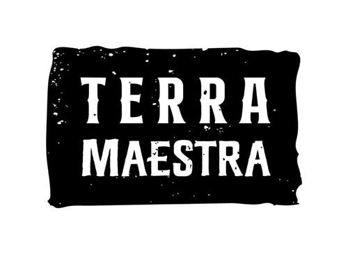 TERRA MAESTRA trademark