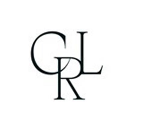 CLR trademark