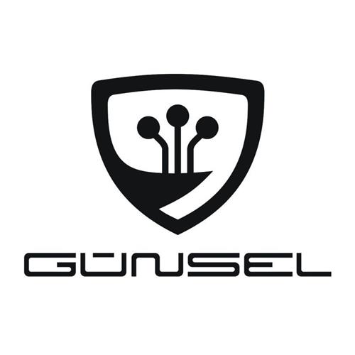 GÜNSEL trademark