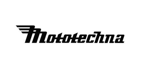 Mototechna trademark