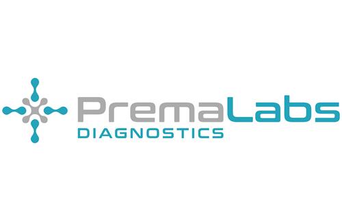 PREMALABS DIAGNOSTICS trademark