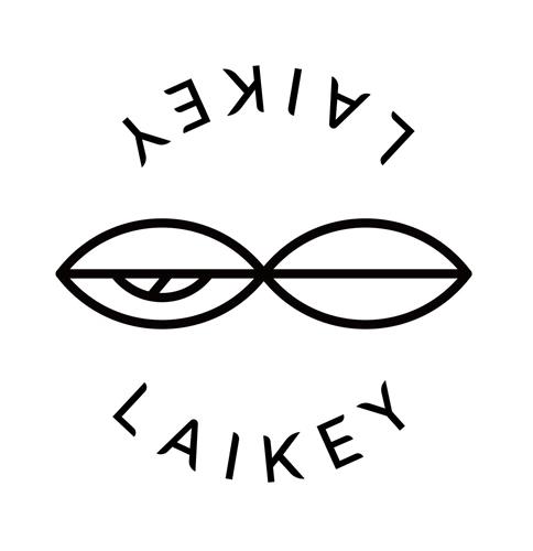 LAIKEY trademark