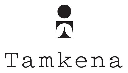 Tamkena trademark