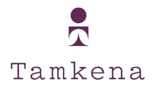 Tamkena trademark