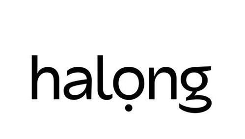 halong trademark