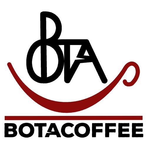 BOTACOFFEE trademark