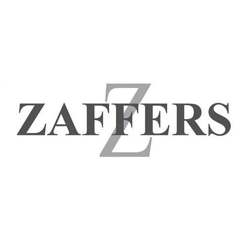 Z ZAFFERS trademark