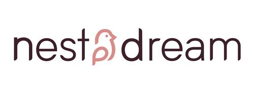 Nest Dream trademark