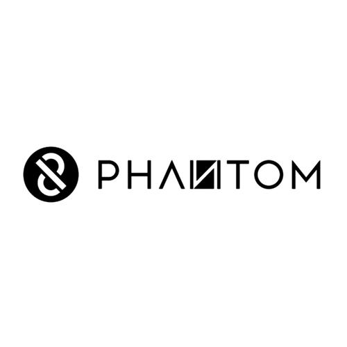 PHANTOM trademark