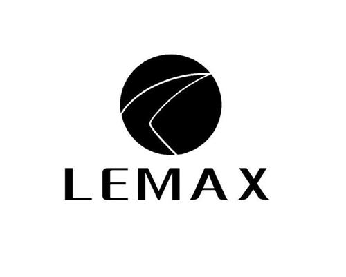 LEMAX trademark