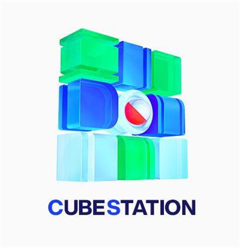 CubeStation trademark