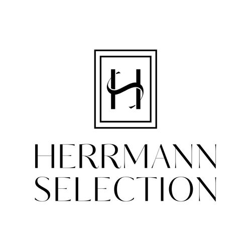 HERRMANN SELECTION trademark