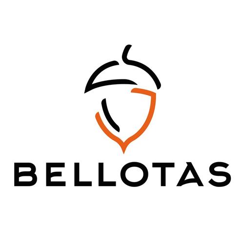 Bellotas trademark