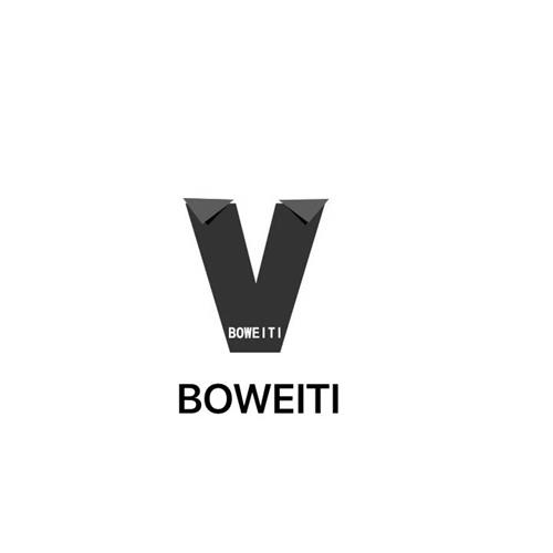 BOWEITI trademark