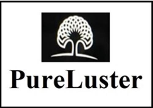 PureLuster trademark