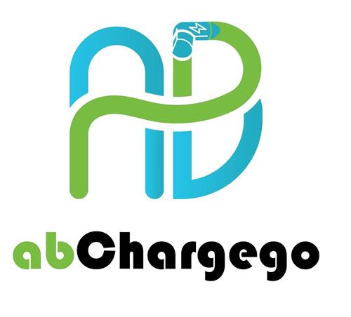 abChargego trademark