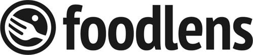 foodlens trademark