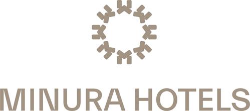 MINURA HOTELS trademark