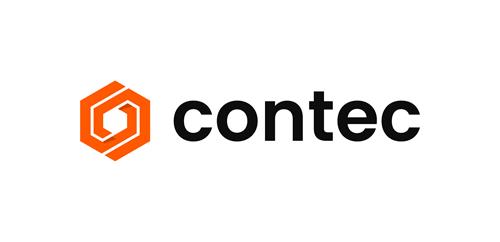 contec trademark