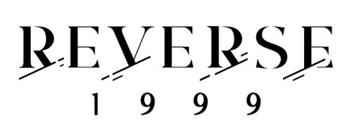 REVERSE 1999 trademark